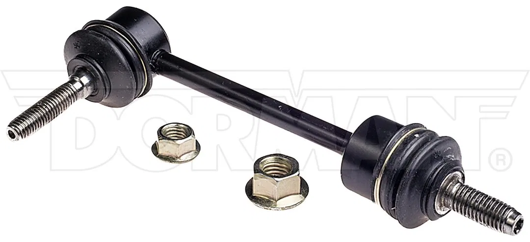 SK8953 – DORMAN Stabilizer Bar Link Kit, OE Replacement